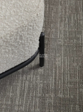 Haima Mix 05 фото 12 | FLOORDEALER